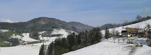 Winter, erster Schnee.jpg